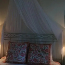Bed & Breakfast Villa Marchesa, Монте-Сан-Вито — фото 2
