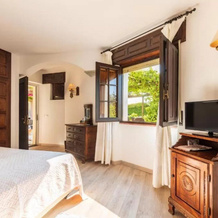 Hotel Costa Dorada, Кала-Гононе — фото 5