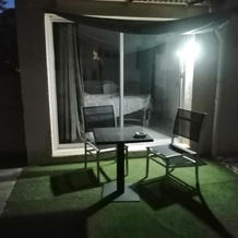 Studio et piscine au sel, Cuxac-dʼAude — photo 2