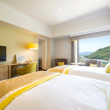 Hotel Okura JR Huis Ten Bosch, 佐世保 — 照片 5