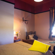 Boorowa Hotel, 布罗瓦 — 照片 3