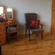 B&B 7 Ashfield, 利斯托尔 — 照片 4