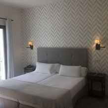 Hotel Cueva Del Fraile, Куэнка — фото 3