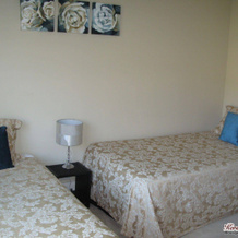 Kershaw House Boutique Accommodation, Ричмонд — фото 5