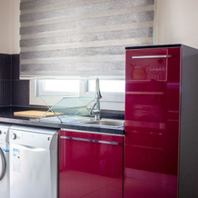Immaculate 2-Bed Penthouse In Kyrenia, Агиа-Варвара — фото 5