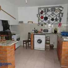 House With one Bedroom in Vale de Colméias, With Furnished Terrace and Wifi - 50 km From the Beach, 米兰达-杜科武 — 照片 4