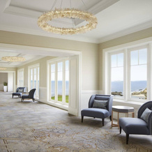 The Ritz-Carlton, Half Moon Bay, Half Moon Bay — photo 2