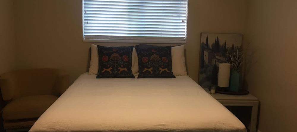 Anglers Roost, 荷马 — 照片 1