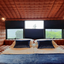 Roxanich Winery And Design Hotel, Мотовун — фото 4