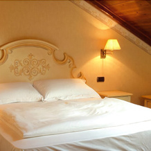 Relais Ducale Spa & Pool, Pescocostanzo — photo 3