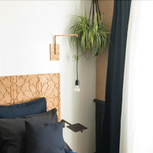 -La Cordialité-, 奥尔特 — 照片 2