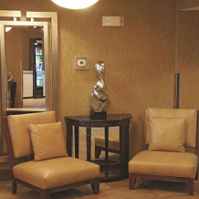 La Quinta Inn & Suites by Wyndham Bismarck, 俾斯麦 — 照片 2