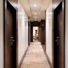 The Wallflower Hotel, 科塔 — 照片 4