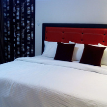 Nero Hotel, Лекки Фаза 1 — фото 5