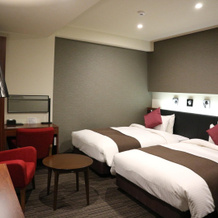 Goi Grand Hotel, 市原 — 照片 3