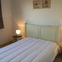 Gîte Climatisé 2 À 4 Personnes, Dans Résidence Vacances Avec Piscine Chauffée, À Mouriès Au Coeur du Parc Naturel Régional Des Alpilles, Ls1-294 Oucean, 穆里 — 照片 3