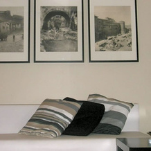 Hotel Savio, Чезена — фото 2