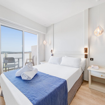 Ankaa Hotel, Manacor — photo 5