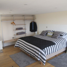 Tidmoor Farm Vegetarian B&B, 奇克雷尔 — 照片 5
