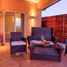 Nafplion, Palamidi Premium Residence, 阿尔戈斯 — 照片 4