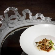 Locanda Antico Veturo, 特雷巴塞莱盖 — 照片 4