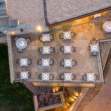 Zafora Cappadocia Boutique-hotel, Uchisar — photo 5