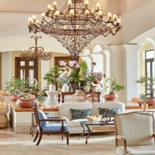 Grecotel Ilia Palms, Andravida-Kyllini — photo 2