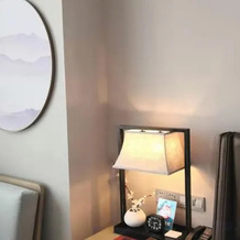 Mid-Level Hotel, Anshun — photo 4
