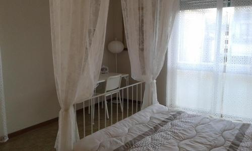 Casanova, Schio — photo 1