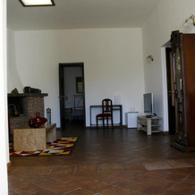 Petralava Etna B&B, 贾雷 — 照片 2