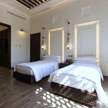 Al Badayer Retreat by Sharjah Collection, 沙迦 — 照片 3