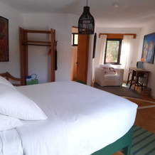 Quinta Ascension - Adults Only, Malinalco — photo 3