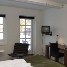 Thorstedlund Hotel & Konferencecenter, 海宁 — 照片 3