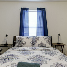 Killeen Furnished Family Rentals, Килин — фото 2