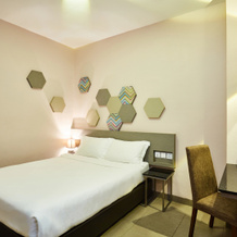 Ibis Budget Singapore Imperial, Сингапур — фото 2