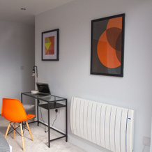 The Elm Serviced Apartments, Camberley — photo 2