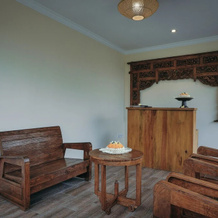 Keraman Suite, Тегаллаланг — фото 5
