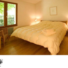 Domaine Maison DoDo, 拉蒙济-圣马丁 — 照片 2