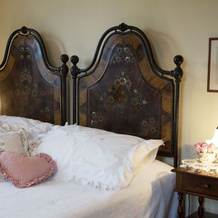 Agriturismo Canovetta del Vento, Pianoro — photo 4