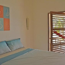 Casa Mar & Céu, Икапуи — фото 4