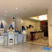 Runchang Hotel, Шихэцзы — фото 4