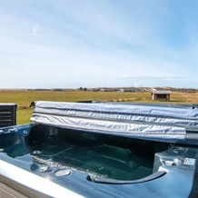 Holiday Home In Harboã¸re, Харбур — фото 4