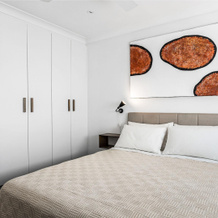 A PERFECT STAY –Little Geckos, Byron Bay — photo 2