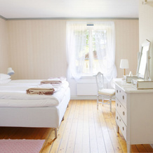 Hotell Medevi Brunn, 穆塔拉 — 照片 4