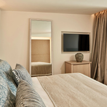 Atlantica Dreams Resort - All Inclusive, 根纳迪 — 照片 5