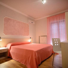 B&B Le Gemme, Avigliano — photo 5