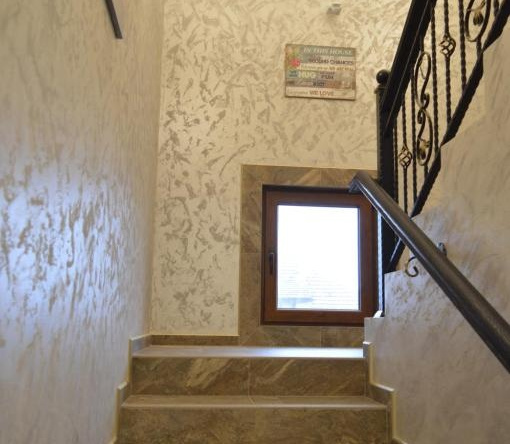 Apartment Dona, Chernomorets — photo 1