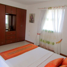 Golden Rod Villa, 帕尔马海滩 — 照片 5