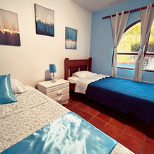 Siwõ Art Guesthouse, 埃尔奥科塔尔 — 照片 4