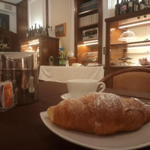 Hotel Civita, Atripalda — photo 4